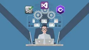 Selenium with C# and Java Titbits