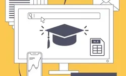 Digital Literacy