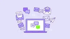 How To Market Your Book & Grow Your Mailing List