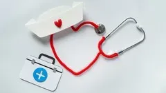 Complete Guide to Nursing School for Pre-Nursing Students