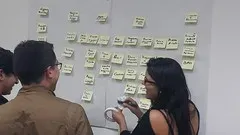 An Introduction to Project Management - A 20 Minute Primer