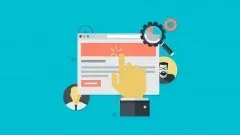 12 Lead Generation Strategies - Used By Sales Experts