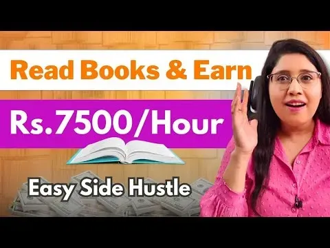 Passive Income Ideas 2023 For People Who Know To Read English How to Make Money Online In 2023