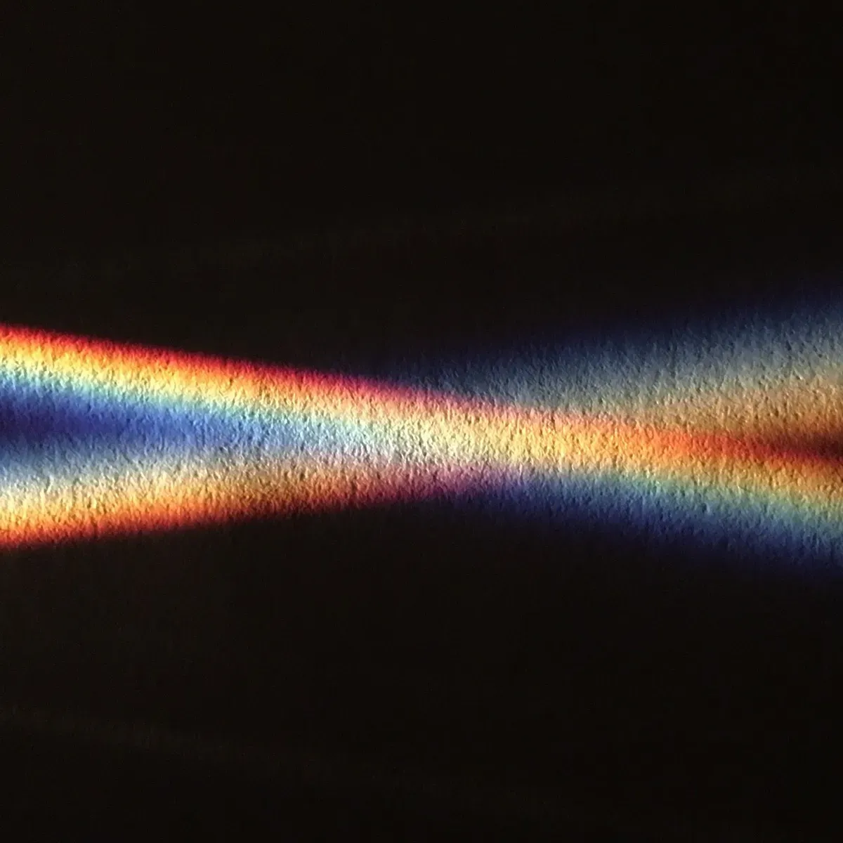 Design of High-Performance Optical Systems