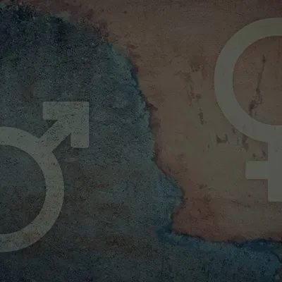 What is Gender and Why Gender Equality?