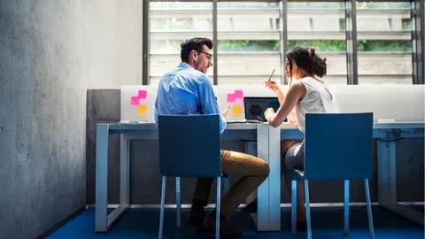 Cost Accounting and Artificial Intelligence Tools: Part 1