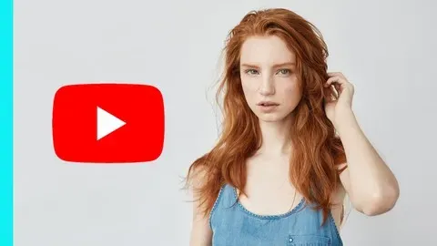 Youtube Marketing & SEO 2019: Ultimate Youtube Growth Plan