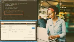 JavaScript REST APIs: Getting Started