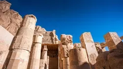 CLEP Western Civilization I: Study Guide & Test Prep