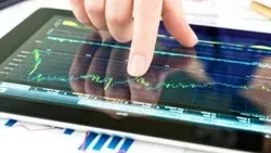 How to be a Trader: Trading Charts (2023 Updated)