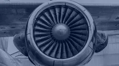 How do Aircraft Engines Work? (FREE COURSE!)