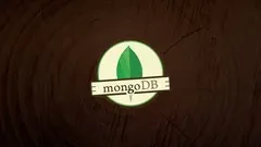 Comprehensive Course on MongoDB and Data Modeling
