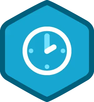 Dates and Times in Python Course