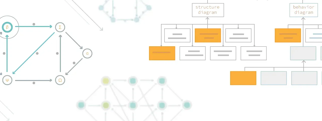 Health Informatics in the Cloud