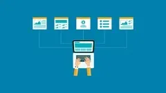 Get Control of Your IT Project Portfolio