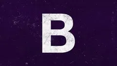 Bootstrap 4 Ultimate Guide