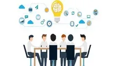 A complete Guide to Managing Projects and Excelling in it