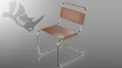 Rhino 3D Crash Course - Learn 3D Surfacing FAST
