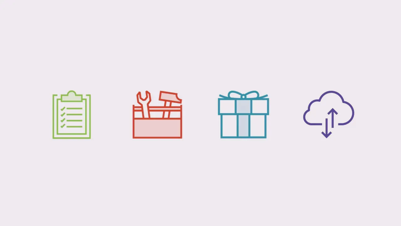 Continuous Delivery Using Docker And Ansible