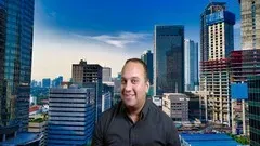 How to start a business
