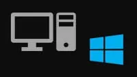 Essential Tools for Windows System Administrators