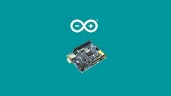 Arduino 101 - Intel Curie
