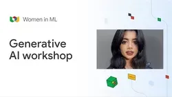 Generative Adversarial Networks (GANs) and Stable Diffusion