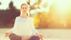 Stress Management Techniques: How to Reduce Stress Naturally