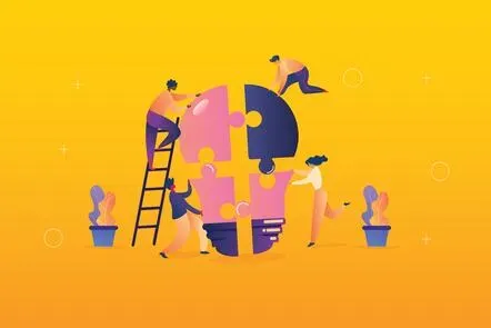 Big Ideas in Programming: Expressing Yourself with Python