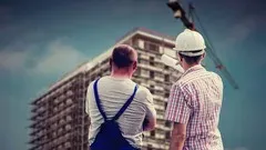 Project Management for Non-Project Managers