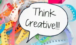 Design thinking for beginners with MuralBeginner