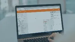 Implementing Image Recognition Systems with TensorFlow