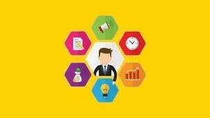 Value Investing Fundamentals For Beginners (Updated 2023)