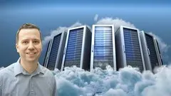 70-462: SQL Server Database Administration (DBA)