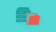 Introduction to Databases and SQL Querying
