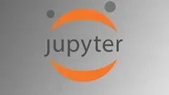 An Introduction: Getting Started with Jupyter Notebook