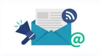 Email Marketing For Beginners - Common Terms