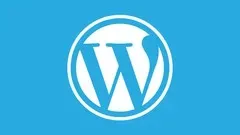 How to Make an Ecommerce Website With Flatsome - Part 2