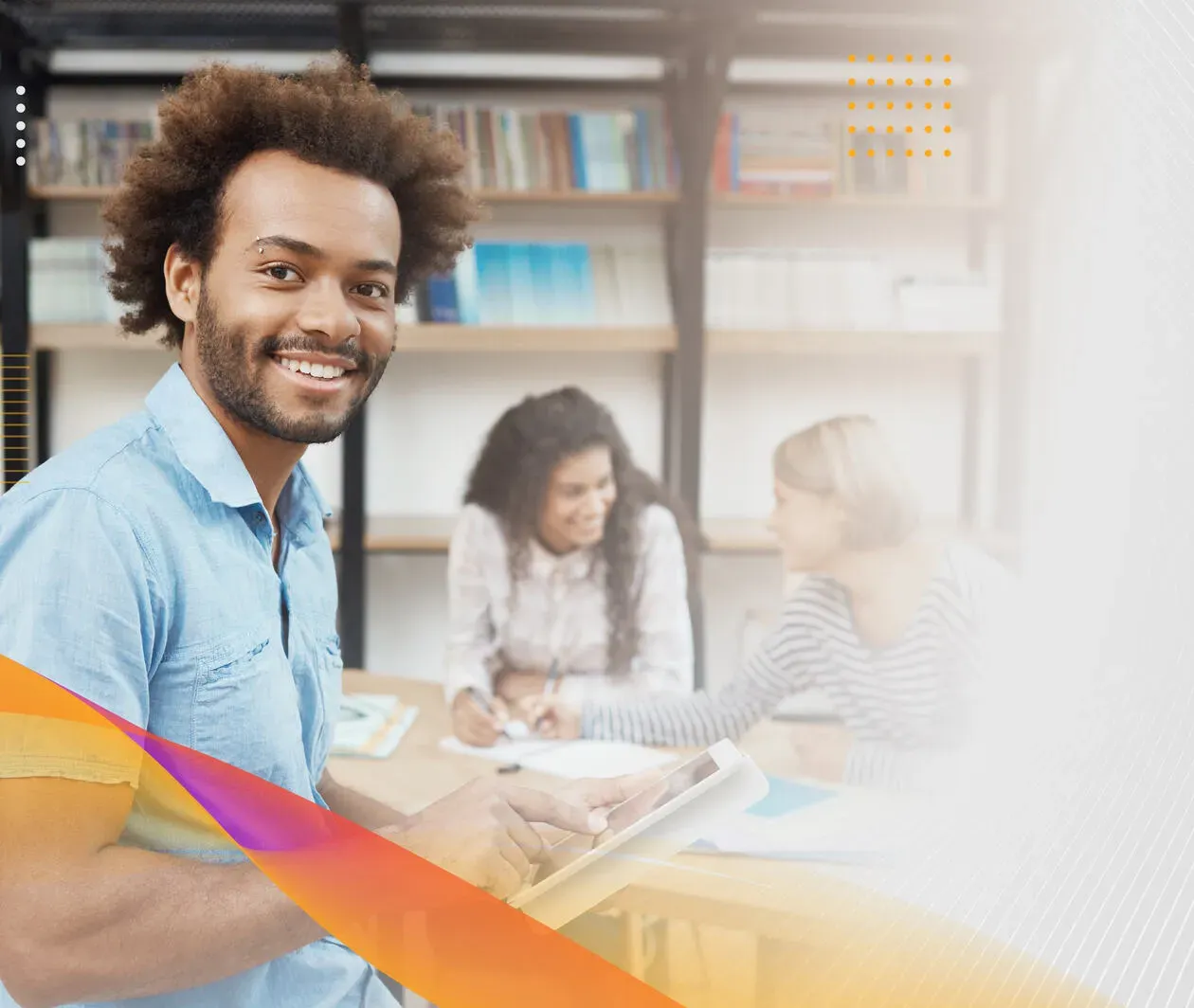 Learn Spanish 3: Time and Direct Object Pronouns