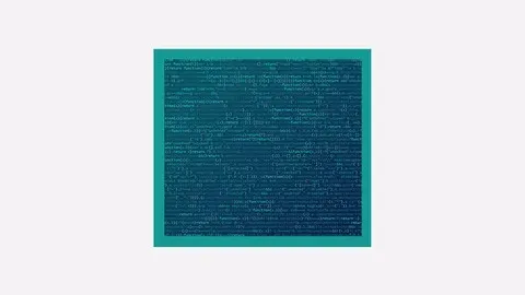 Getting Started with TypeScript A Javascript Compiler
