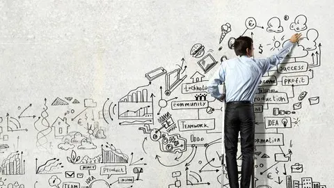 Free Entrepreneurship Fundamentals Tutorial - Empreendedorismo
