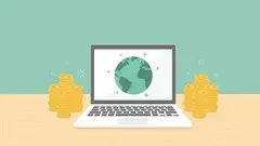 Forex Trading Course: Work Smarter Not Harder