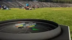 Build A Multiplayer Augmented Reality (AR) Game With Unity