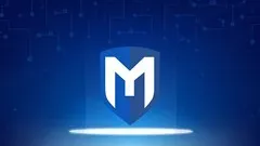 Advanced Hacking with Metasploit