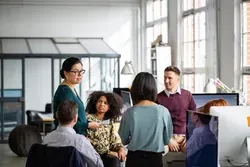 How to Harness Followership for Leadership Success