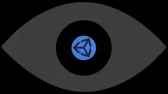 Unity3D and the Oculus Rift