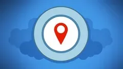 Salesforce Career Paths - What is Salesforce?