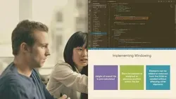 Managing Large Datasets in React