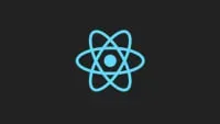 Full Stack Web Developer