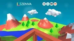 The Complete Virtual Reality Game Development Course